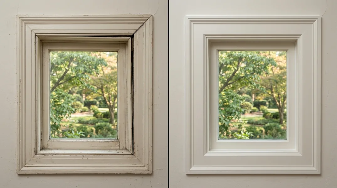 Result carpentry in Nashville - Nashville Carpentry