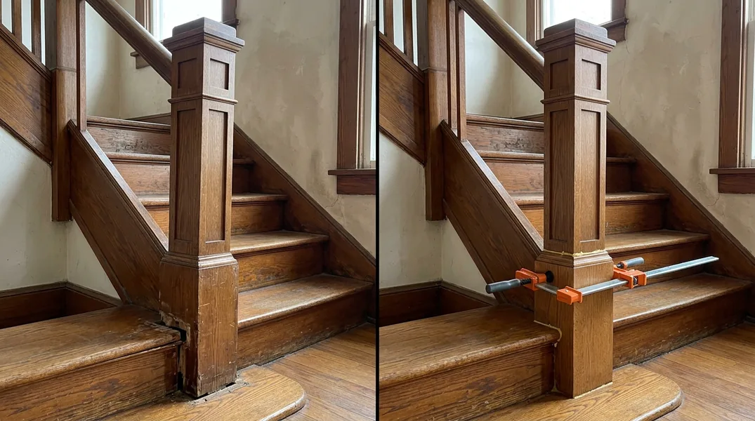 Result carpentry in Nashville - Nashville Carpentry