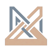 Nashville Carpentry