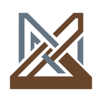 Nashville Carpentry